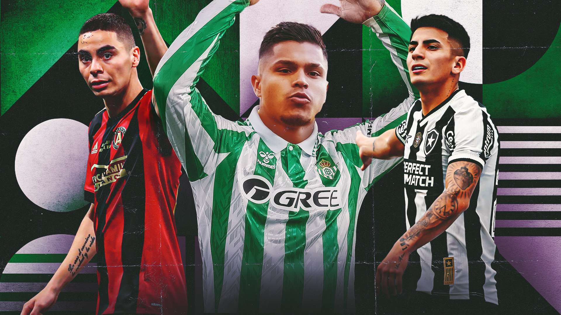 重新放回切 重新放回切