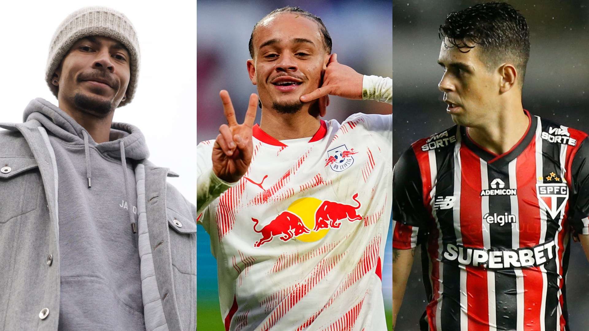 促进这种文 促进这种文