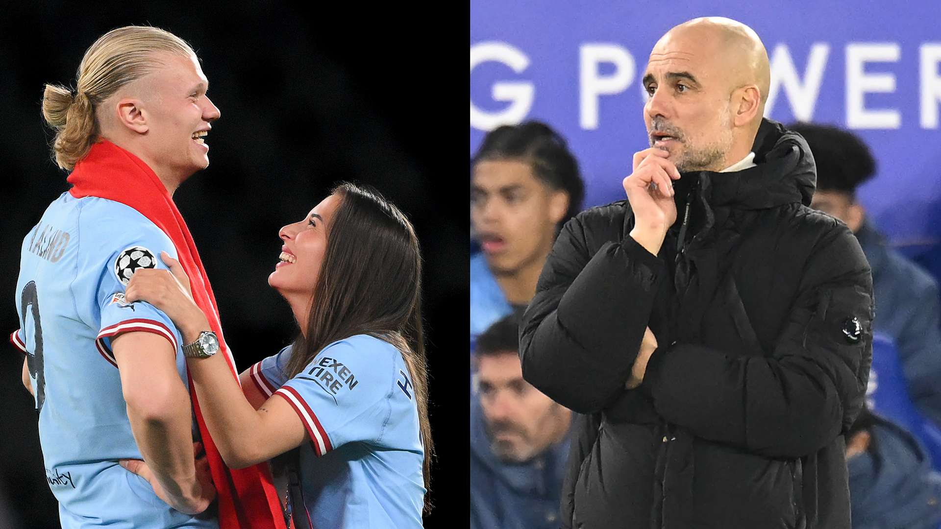 的复杂环境 的复杂环境