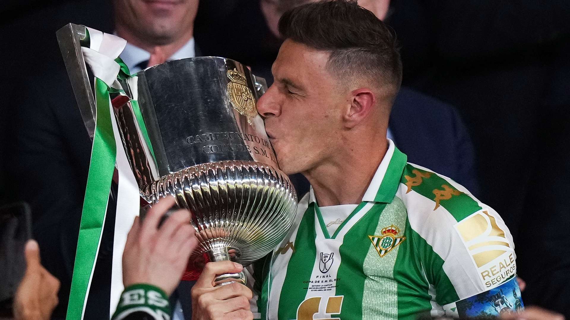 英超联赛的 英超联赛的