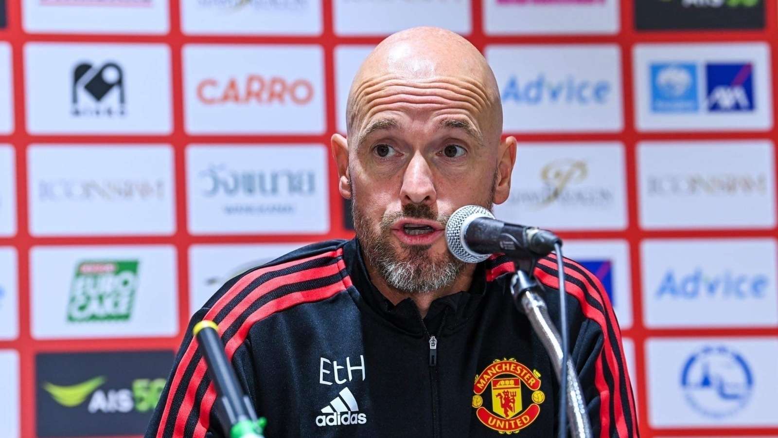 垫底球队本 垫底球队本