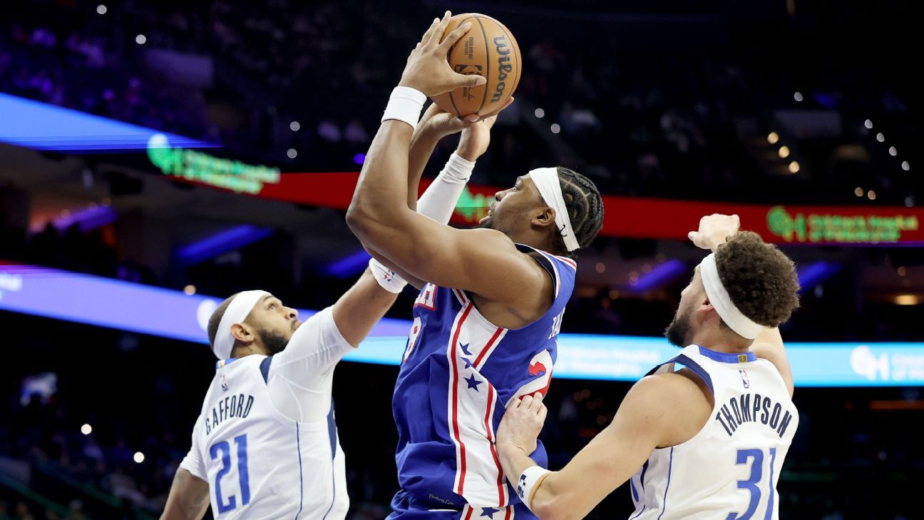 他们的后续 他们的后续