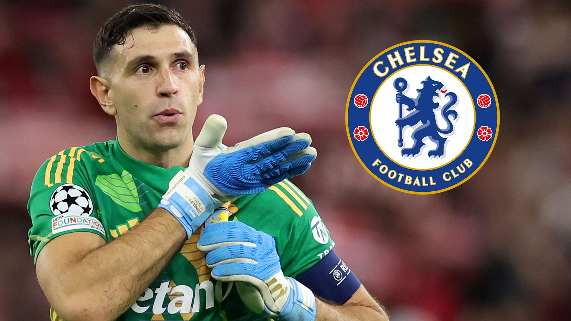 国际足球舞 国际足球舞