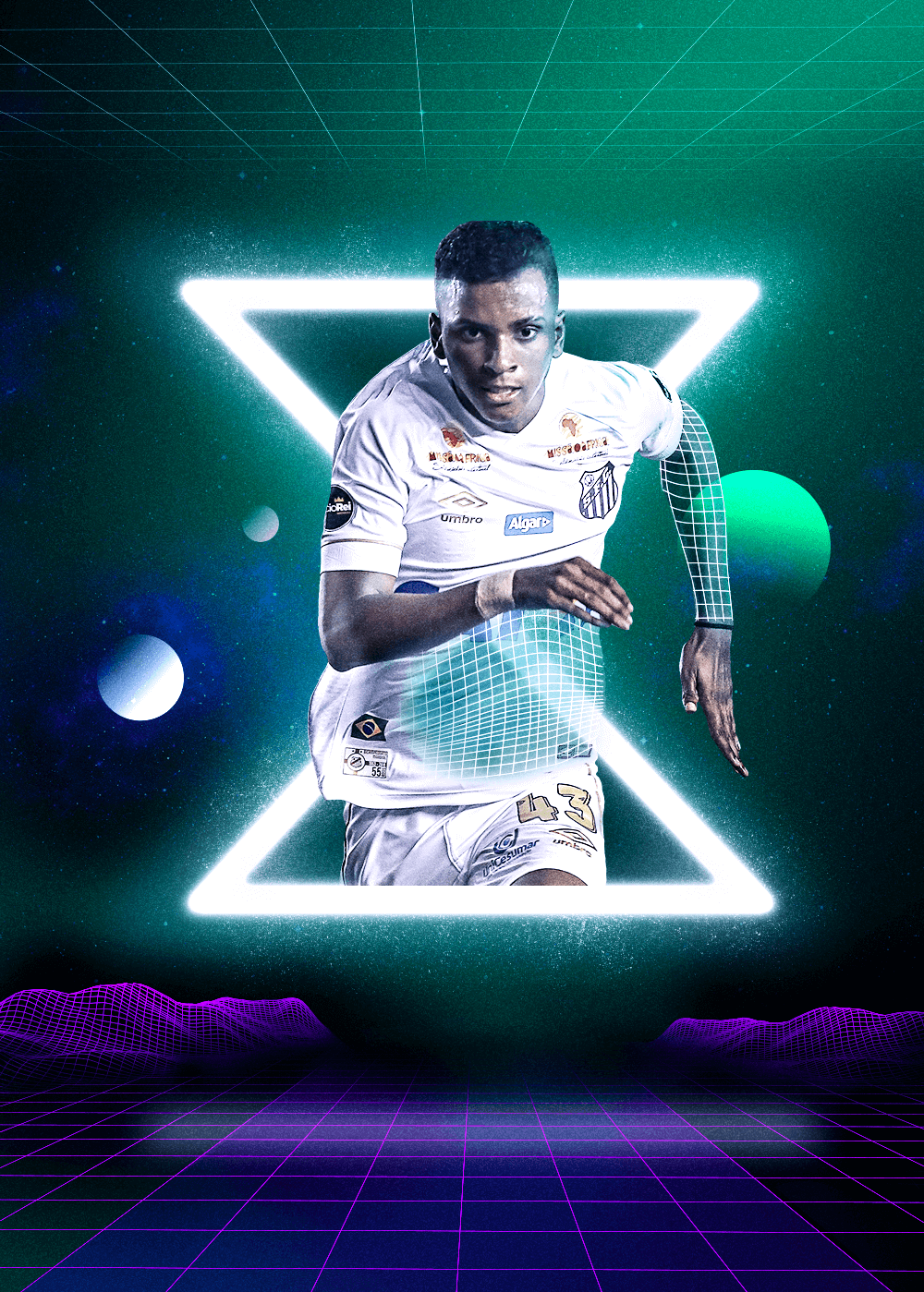 为球队提供 为球队提供