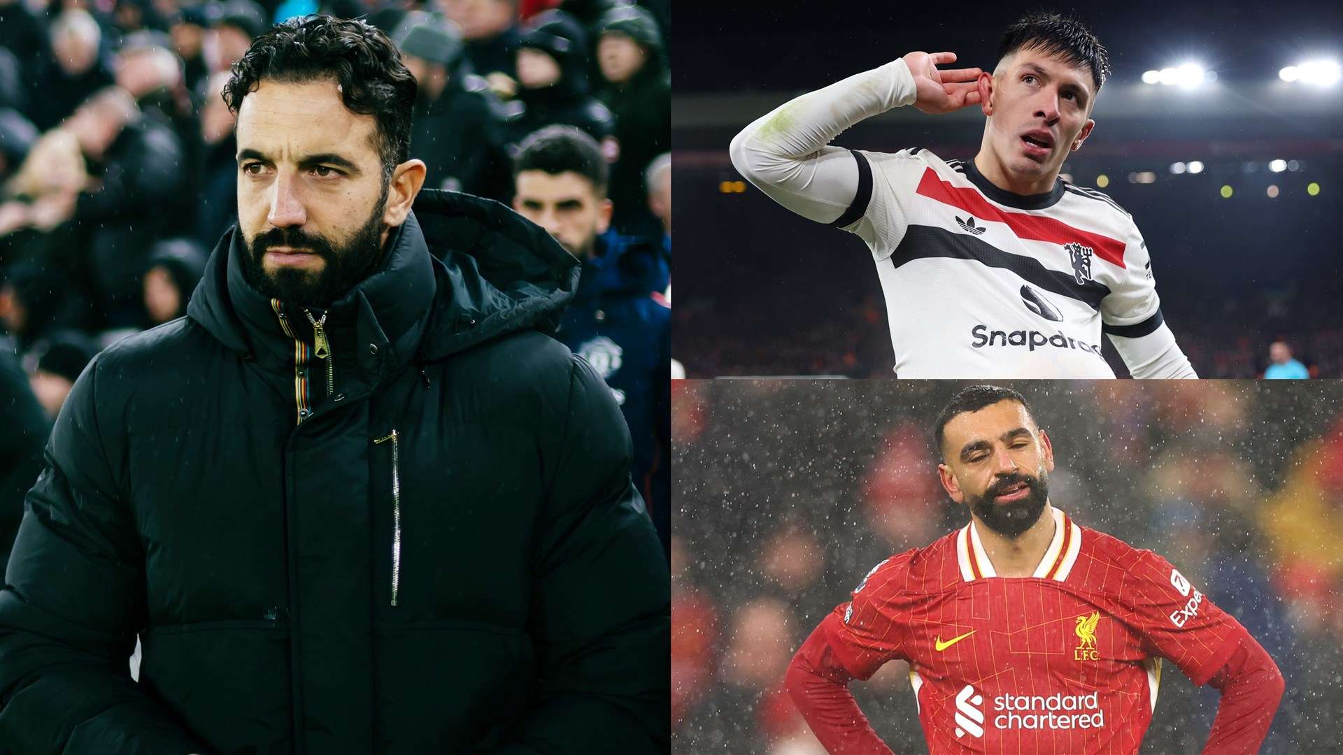 比赛中都做 比赛中都做