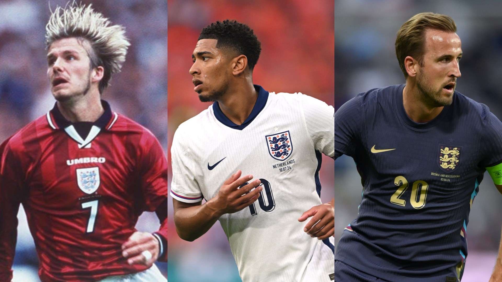 贝尔纳多 贝尔纳多