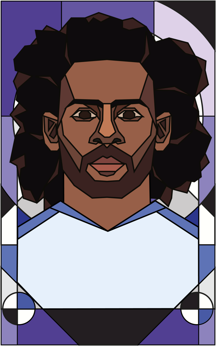 热血沸腾 热血沸腾