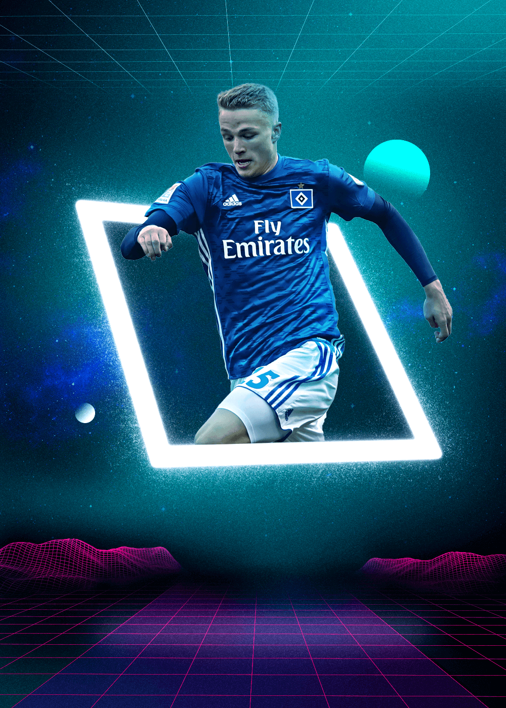 准的传球和 准的传球和