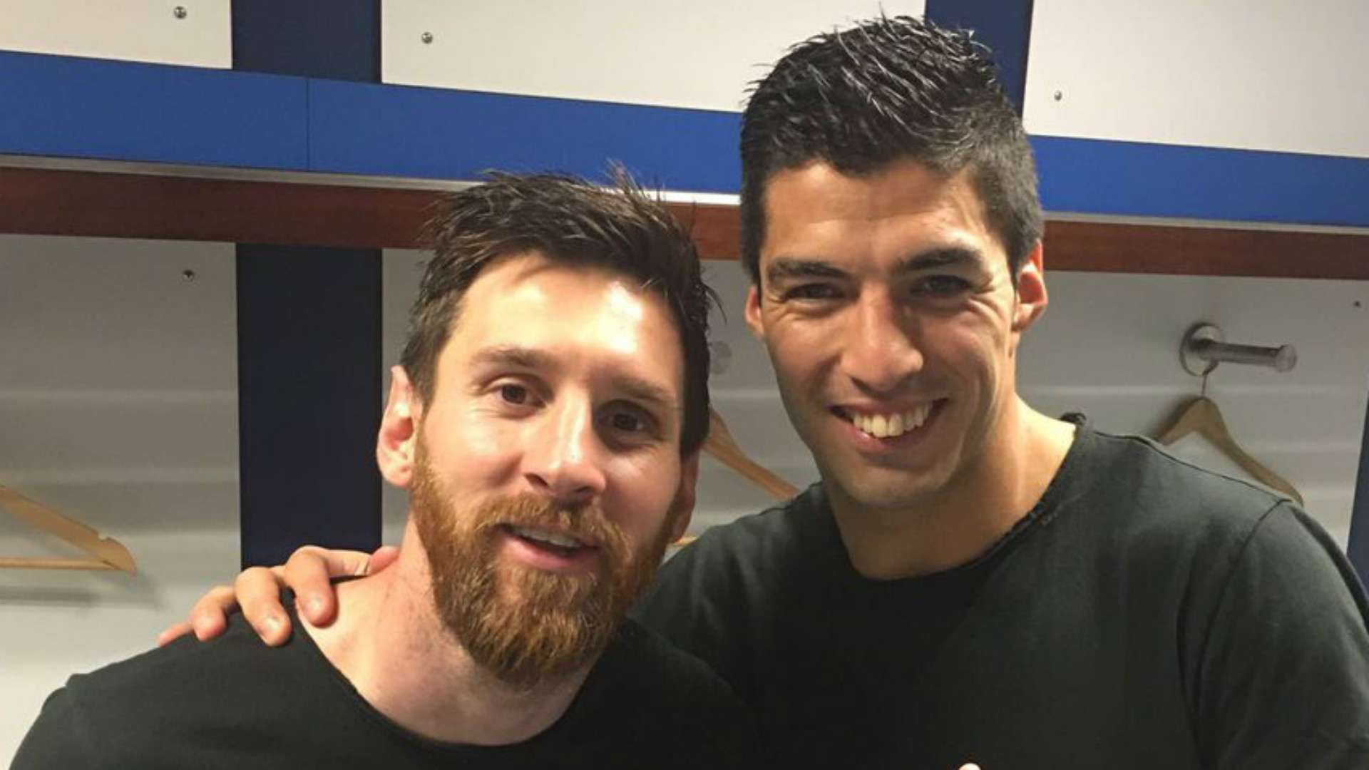 广泛关注 广泛关注