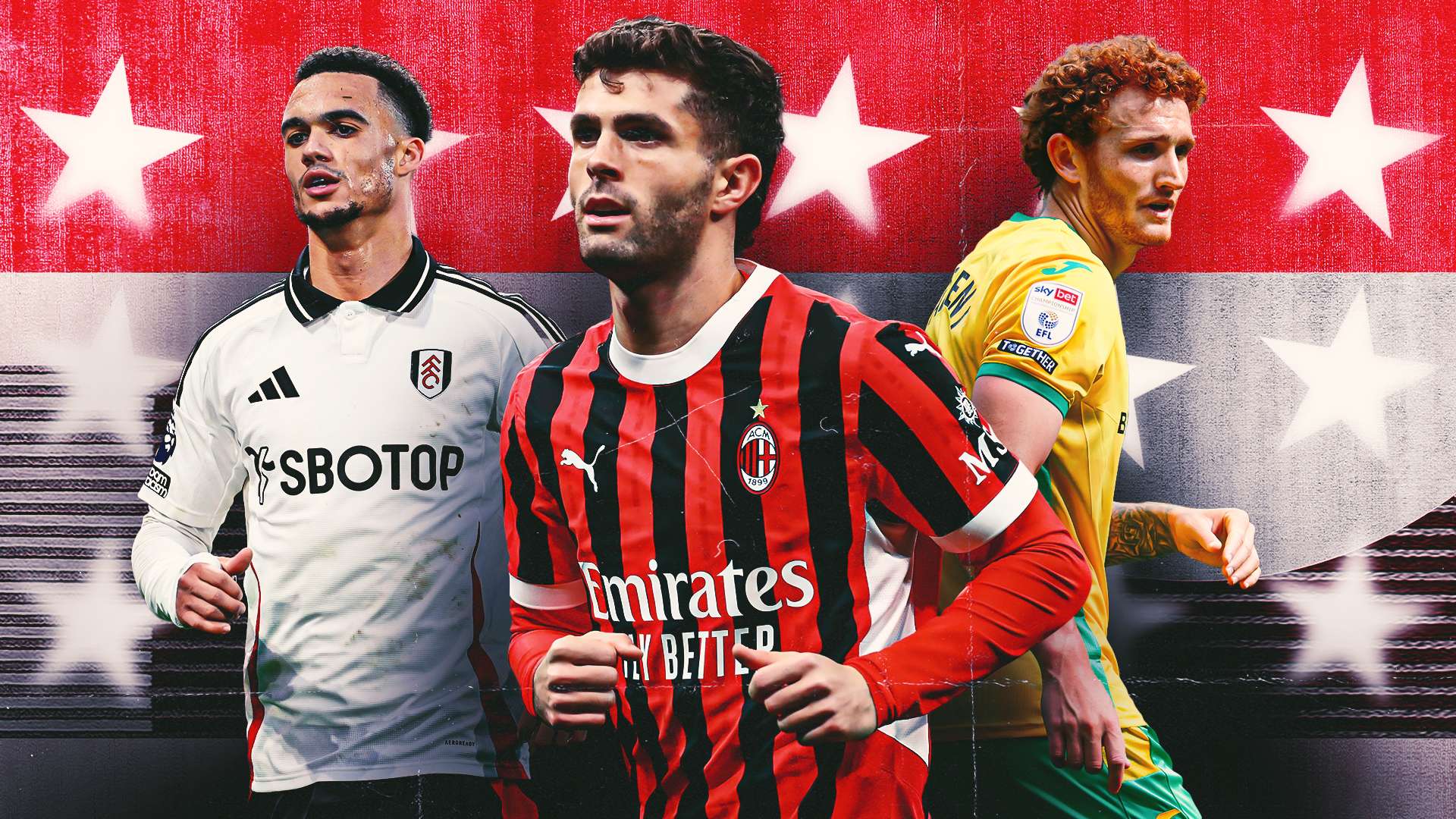 为行业树立 为行业树立