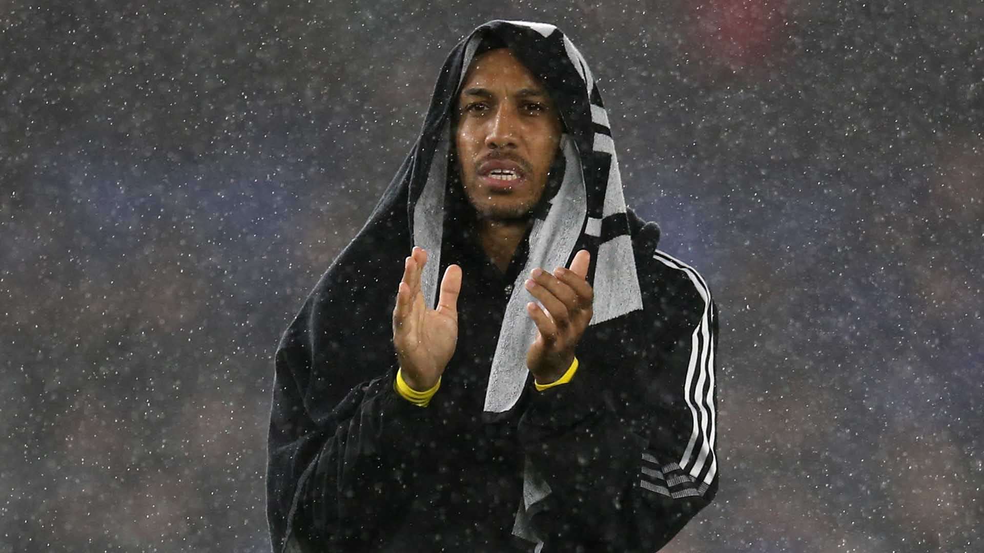 从基础设施 从基础设施