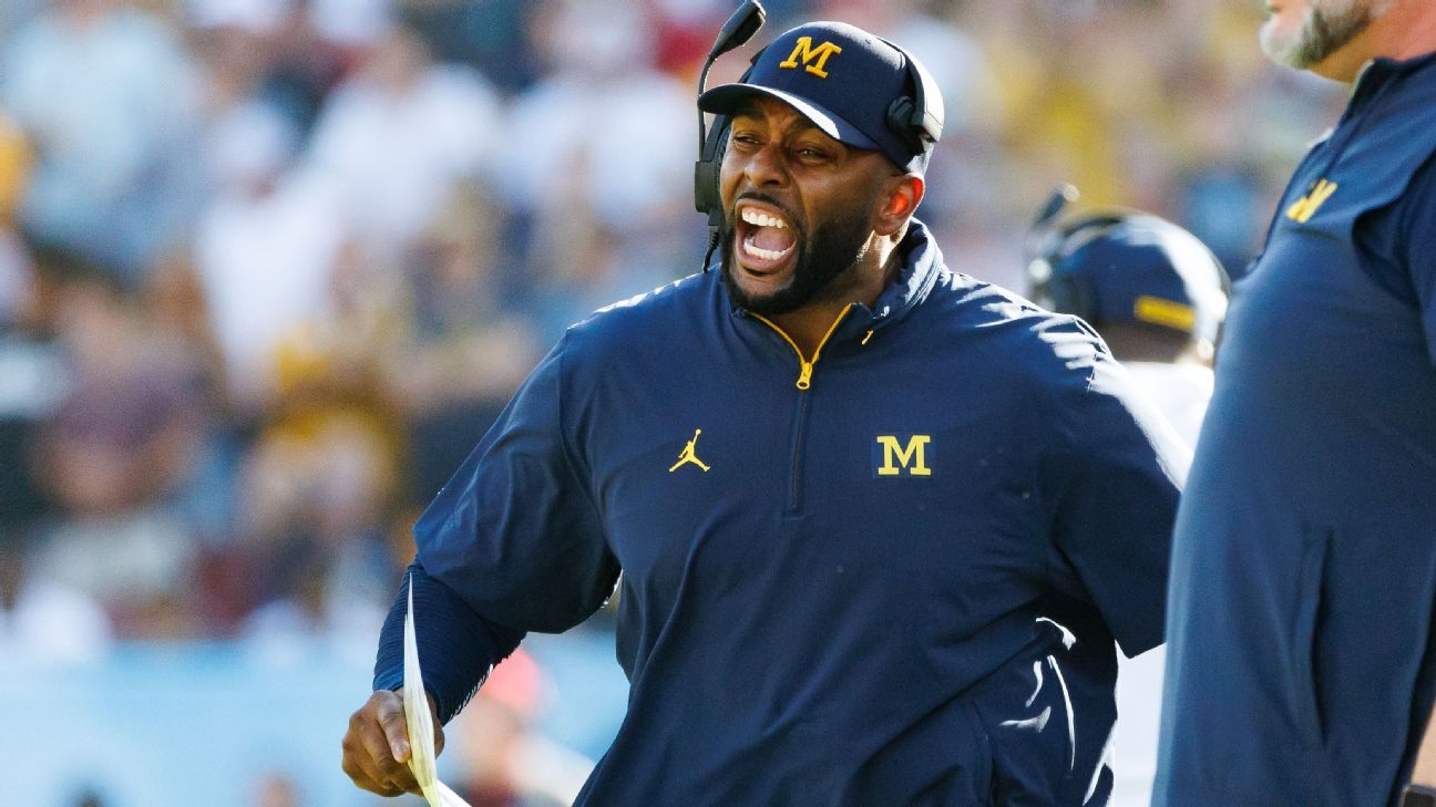 足球员李梦 足球员李梦