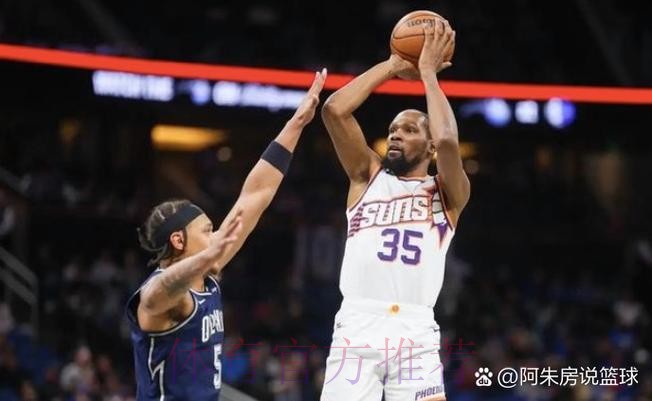 正负值+18全队最高！梅尔顿替补出战，得到10分5篮板3助攻