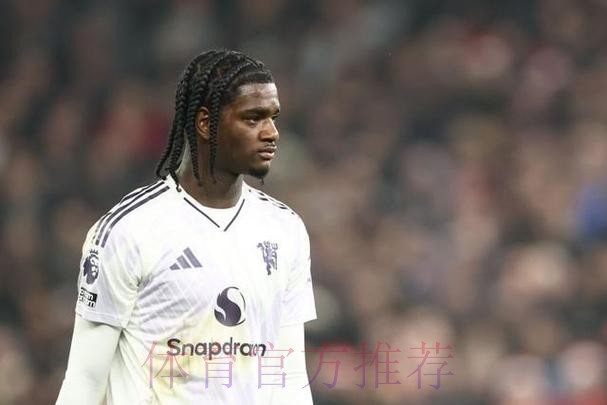 太阳报独家：曼联19岁中卫海文租下弗爵旧屋，并会很守规矩