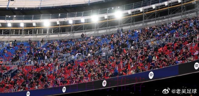 欧足联就欧冠决赛事件向观众致歉 将展开独立审查